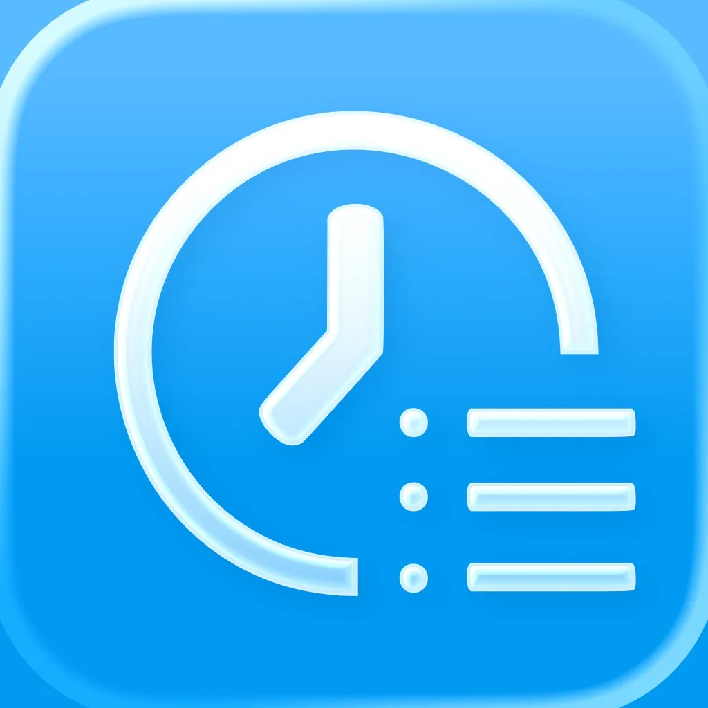 ATracker Time Tracker