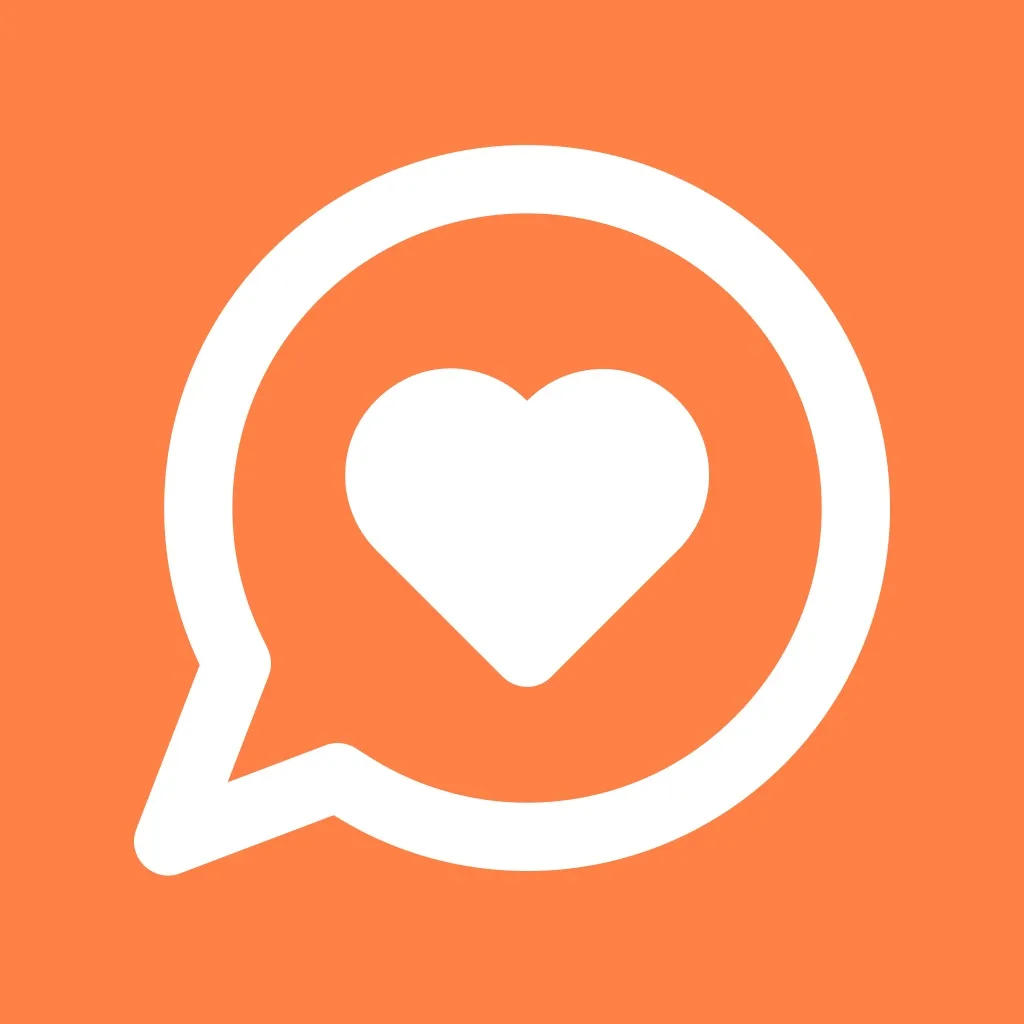 Jaumo Dating App: Flirt & Chat
