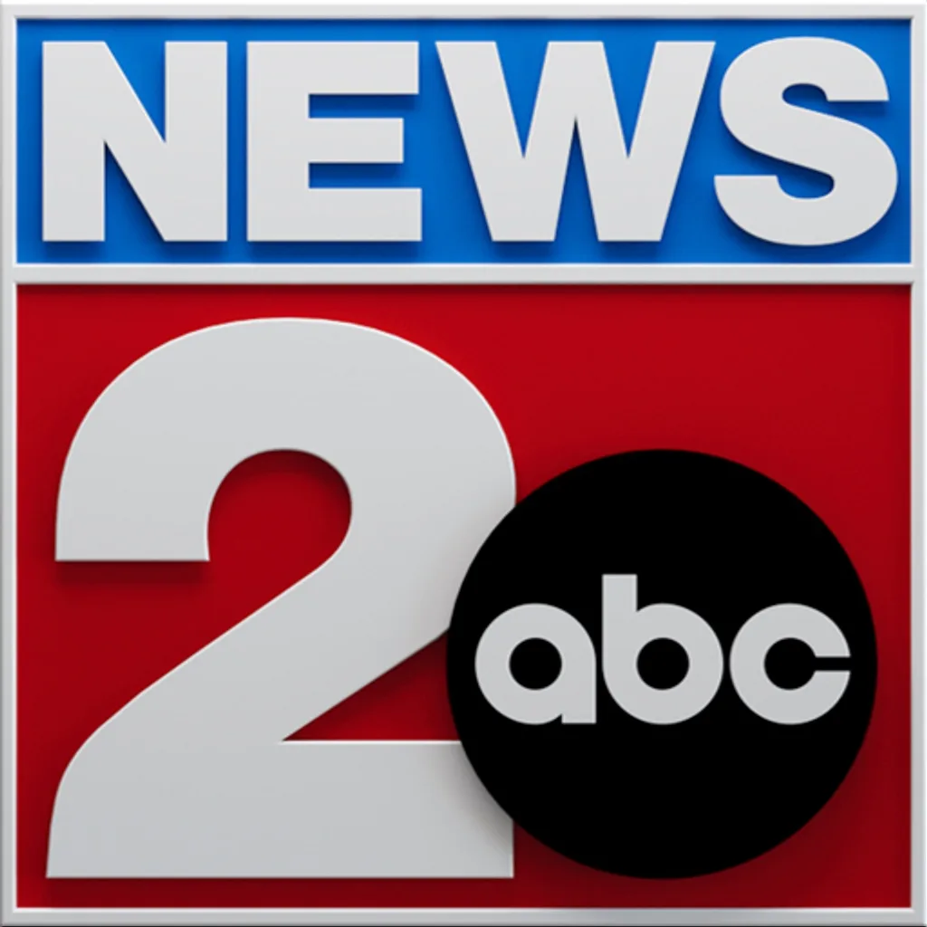 WKRN – Nashville’s News 2
