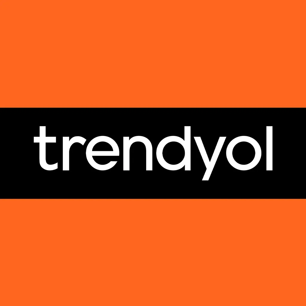 Trendyol: Online Shopping