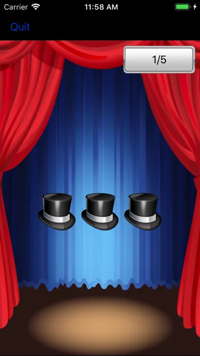 Brain School - Brain Training! screenshot 4