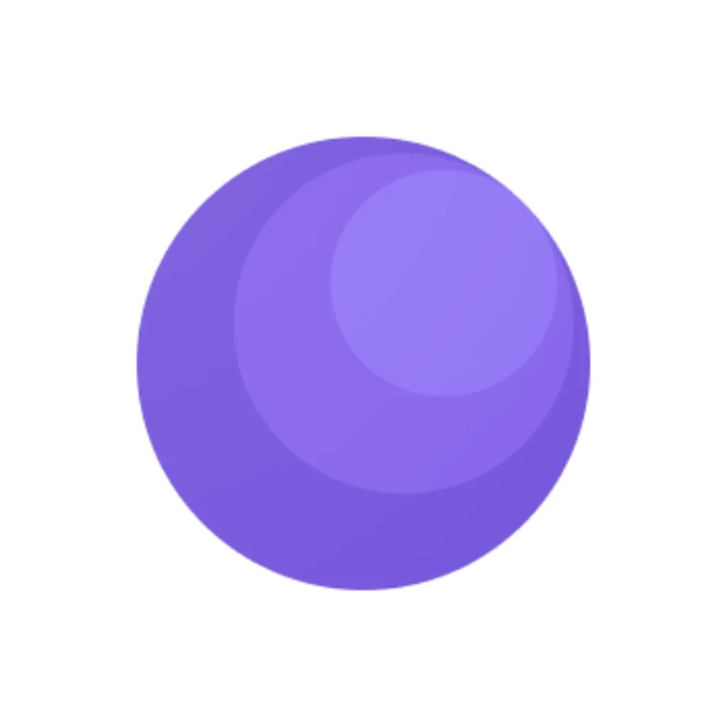Binnaz: Wellness, Astrology