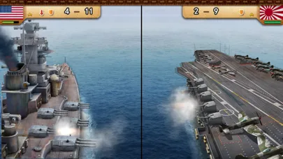World Conqueror 2 screenshot 4