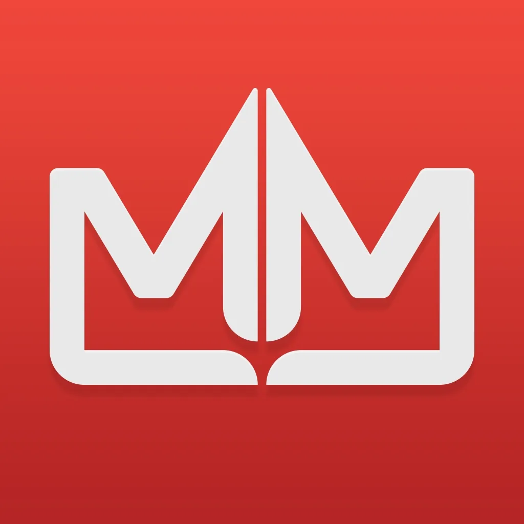 MyMixtapez: Playlists 24/7