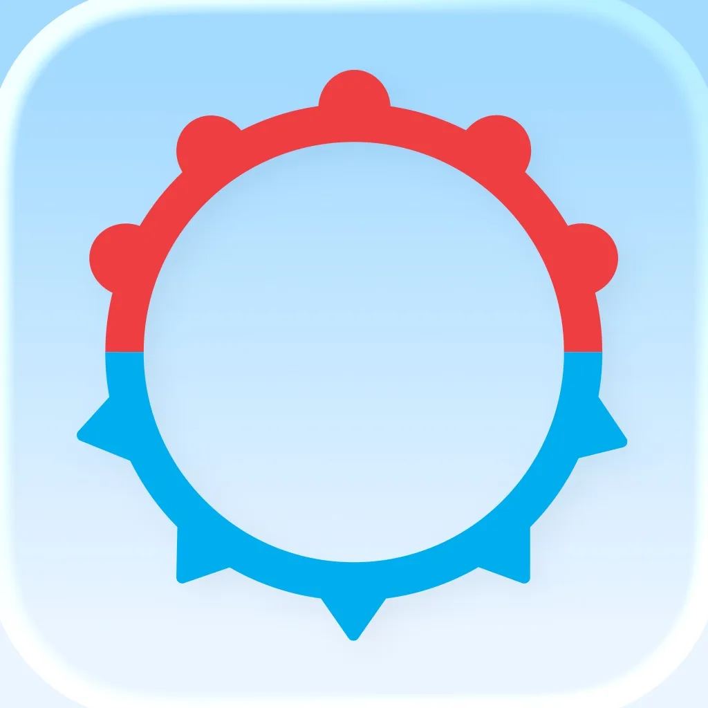 Foreca Weather & Radar