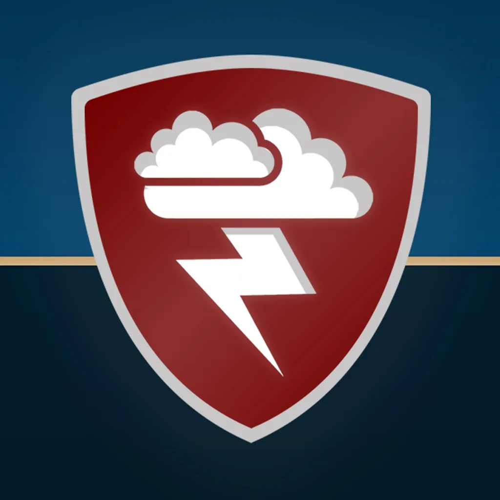Storm Shield