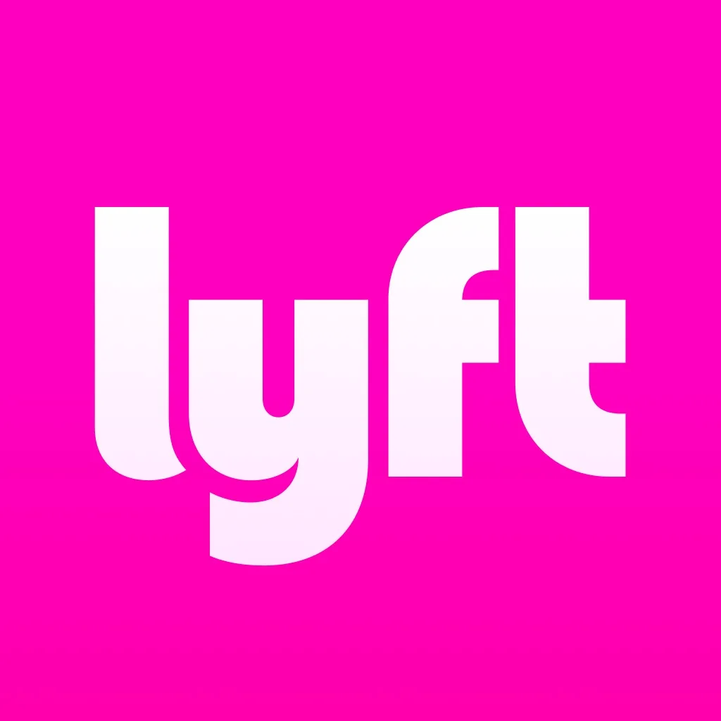 Lyft