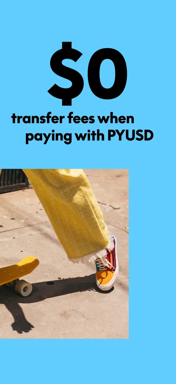 Xoom: Send Money & Transfer screenshot 2