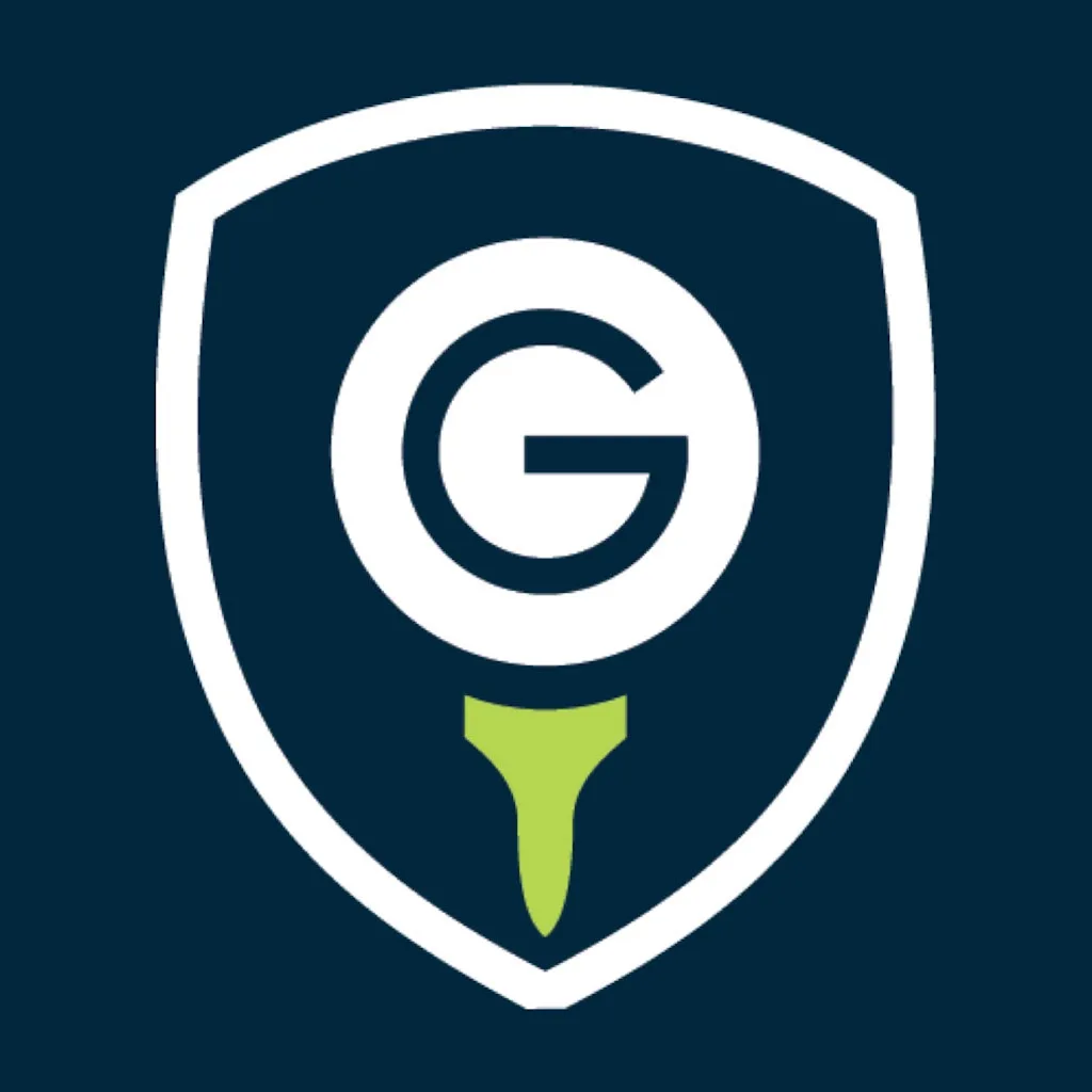 TheGrint: Golf GPS & Scorecard