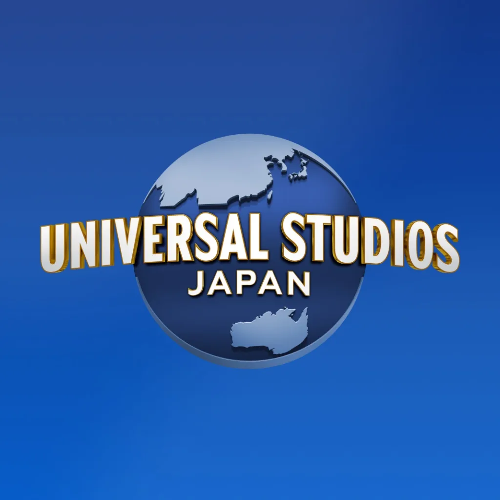 Universal Studios Japan