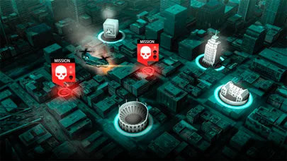 DEAD TRIGGER: Survival Shooter screenshot 5