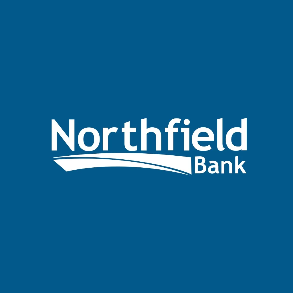 Northfield Bank