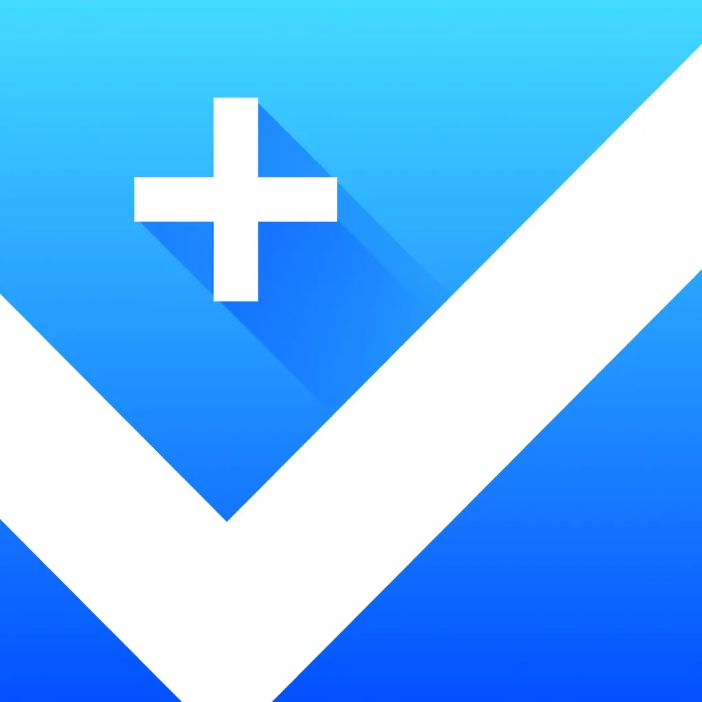 Checklist+: Daily To Do & Task