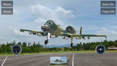 Absolute RC Simulator screenshot 3