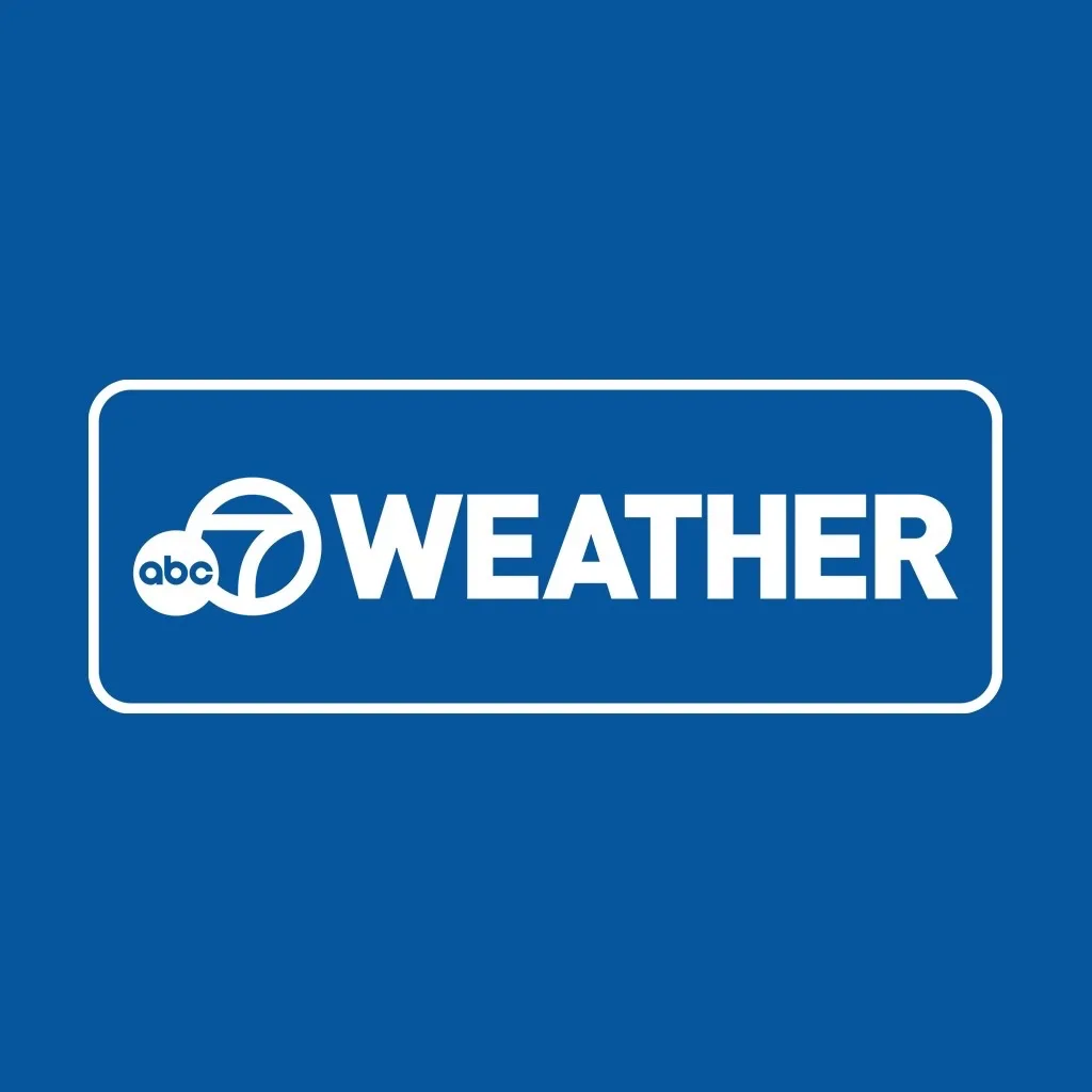 KATV Channel 7 Weather