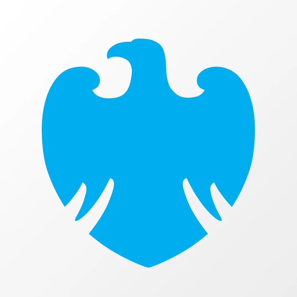 Barclays UK