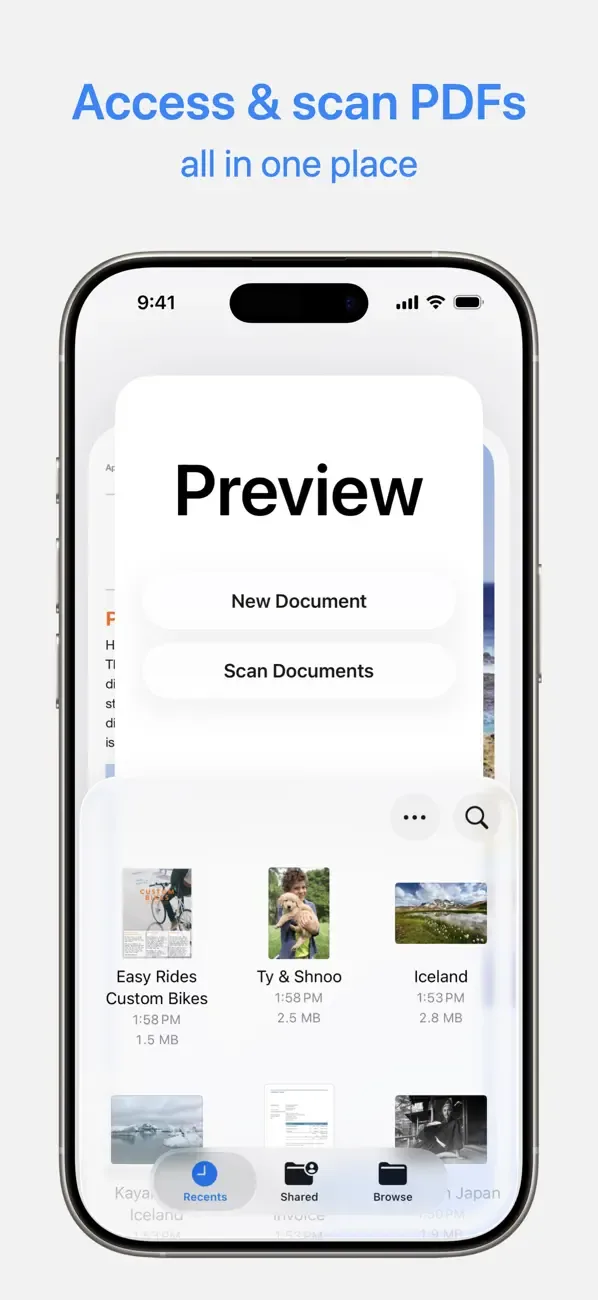 Preview screenshot 1