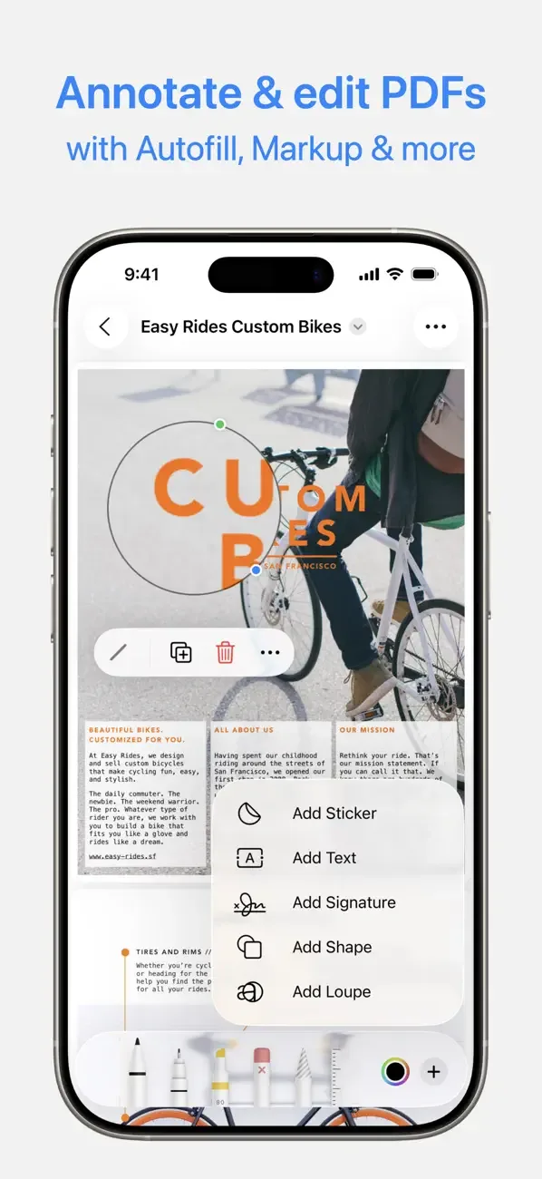 Preview screenshot 2
