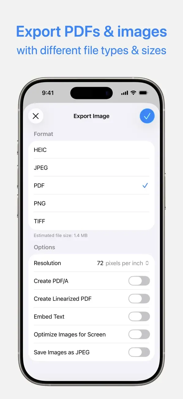 Preview screenshot 4