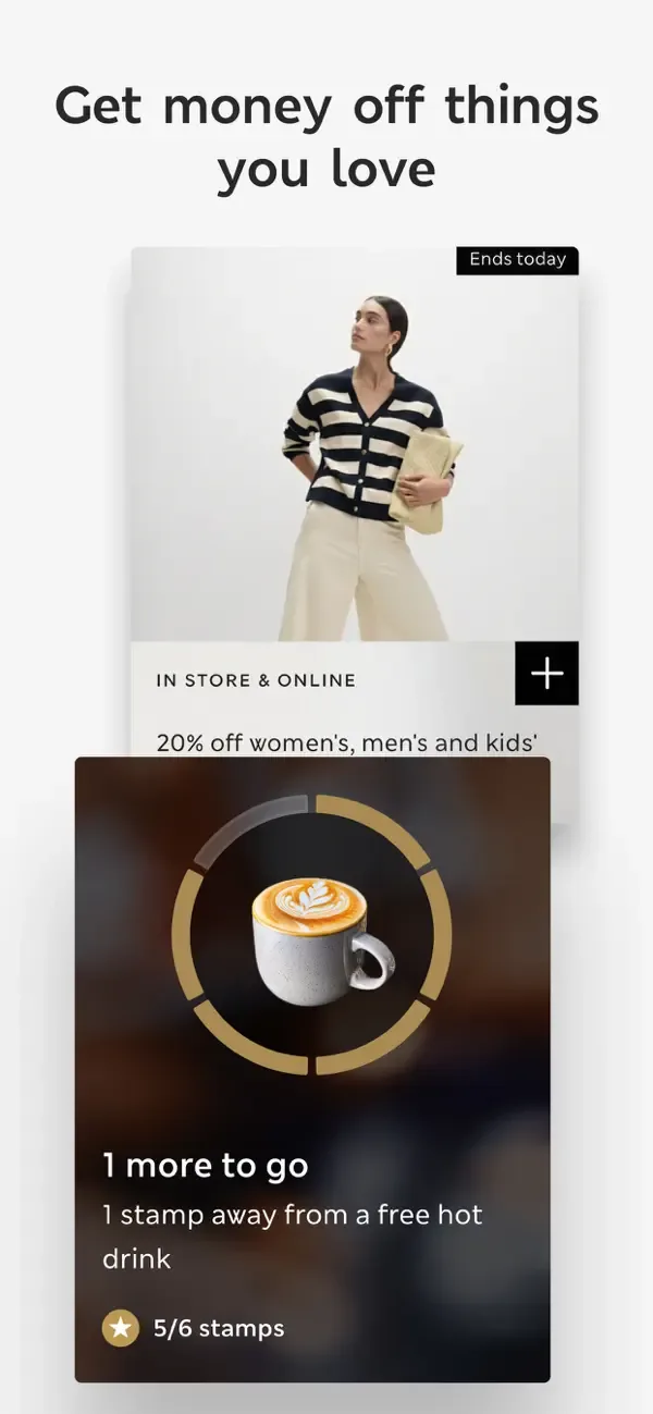M&S - Fashion, Food & Homeware screenshot 4