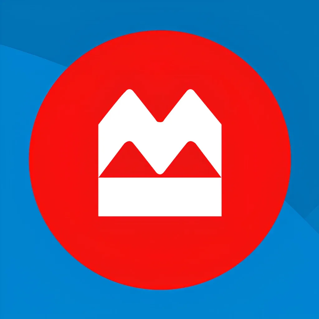 BMO Digital Banking