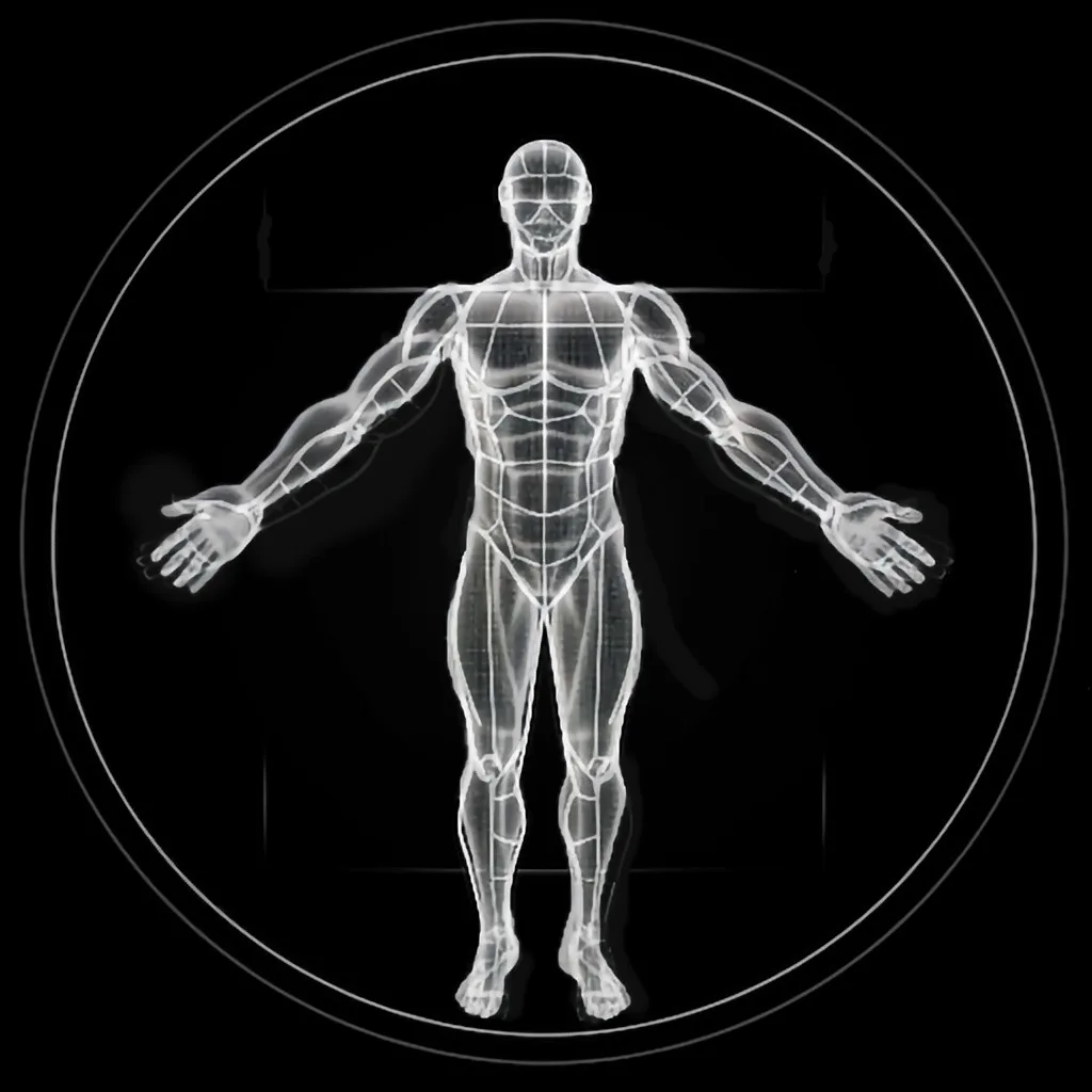 BodBot AI Workout Planner