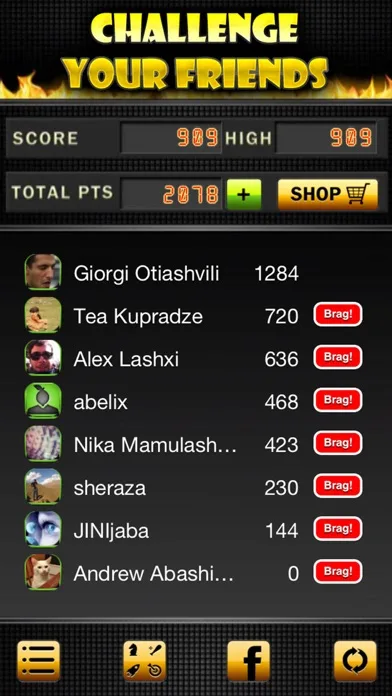 Basketball Arcade Machine screenshot 4