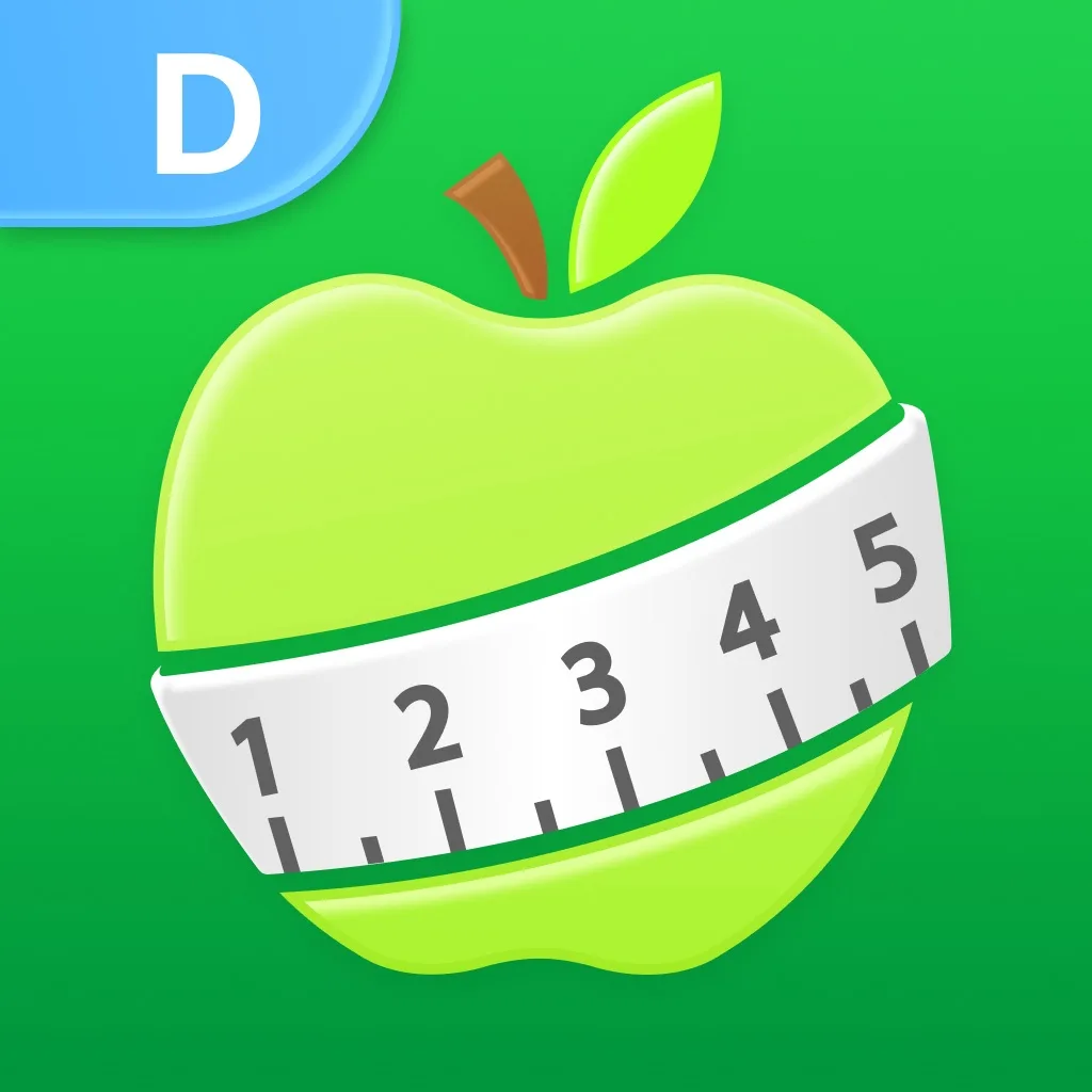 Diabetes Tracker by MyNetDiary