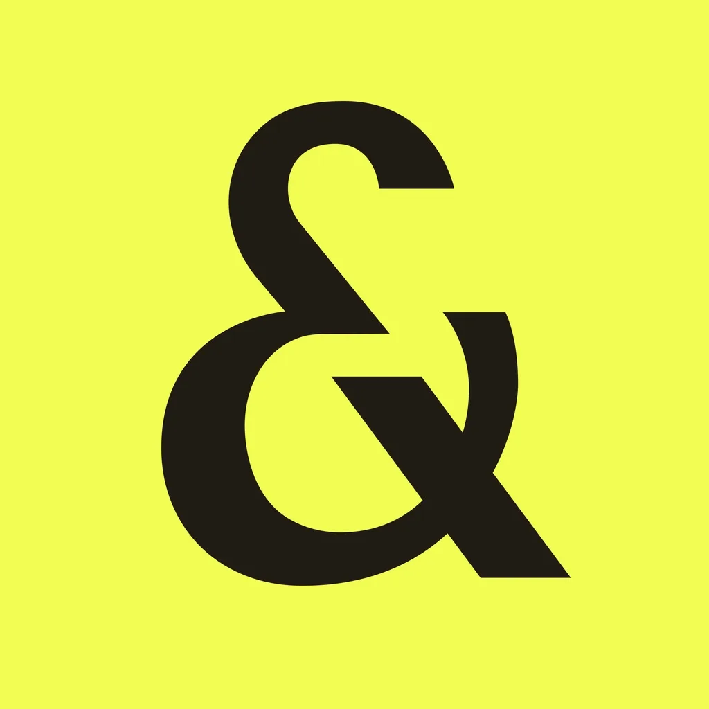 Everand: Audiobooks & Ebooks
