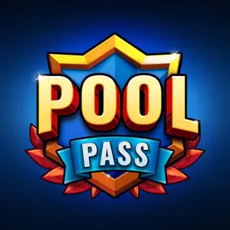 8 Ball Pool™ screenshot 4