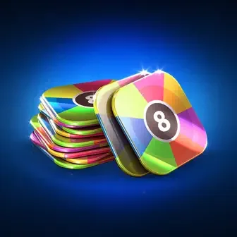 8 Ball Pool™ screenshot 5