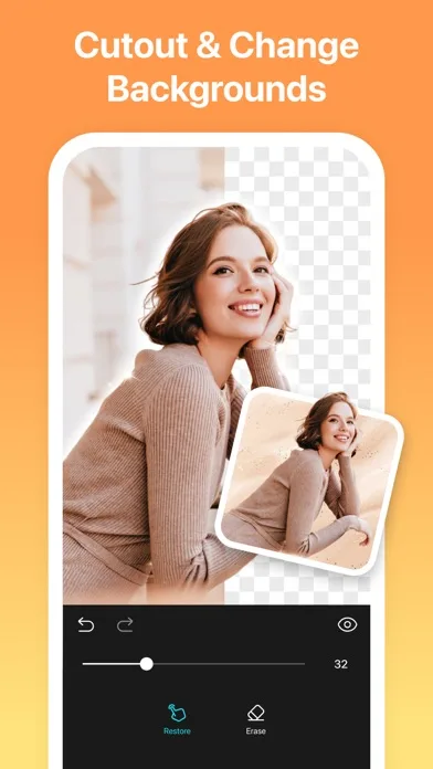 PhotoGrid: Video Collage Maker screenshot 3