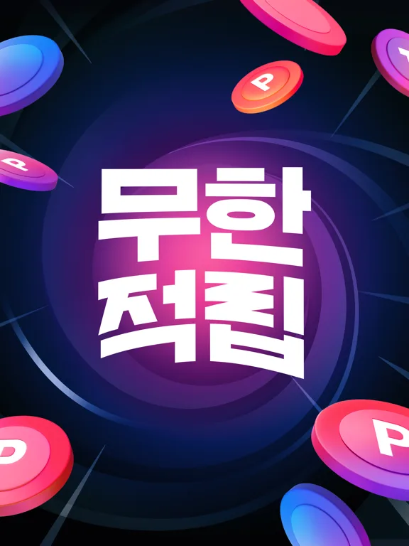 Yogiyo - Food Delivery screenshot 5