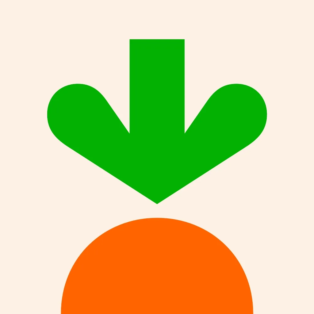 Instacart: Groceries & Food
