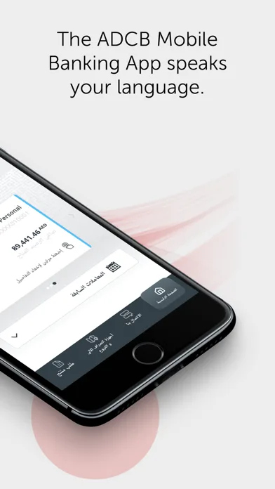 ADCB screenshot 2