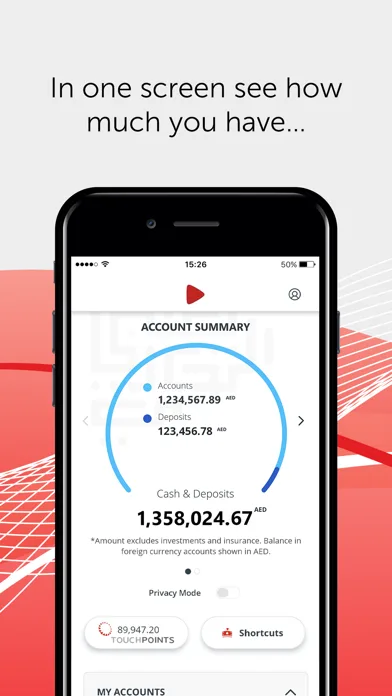 ADCB screenshot 3