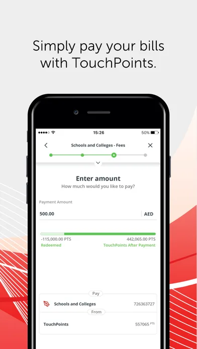 ADCB screenshot 5