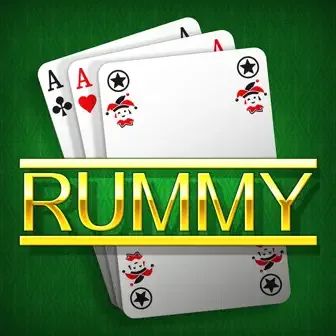 Rummy HD - The Card Game screenshot 5