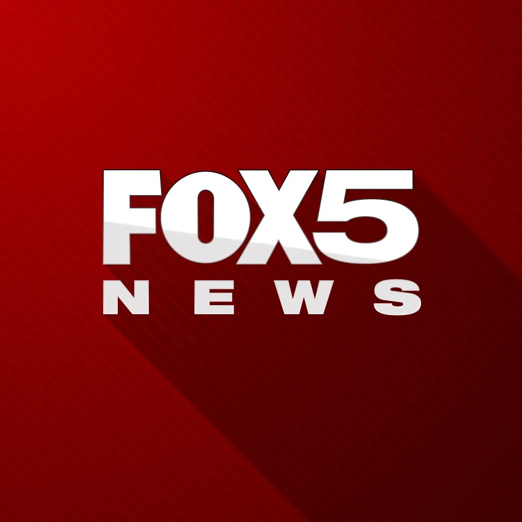 FOX5 Vegas - Las Vegas News