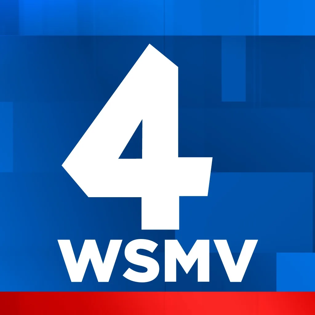 WSMV 4
