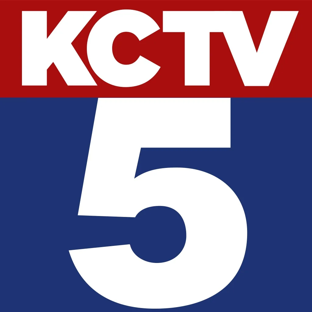 KCTV5 News