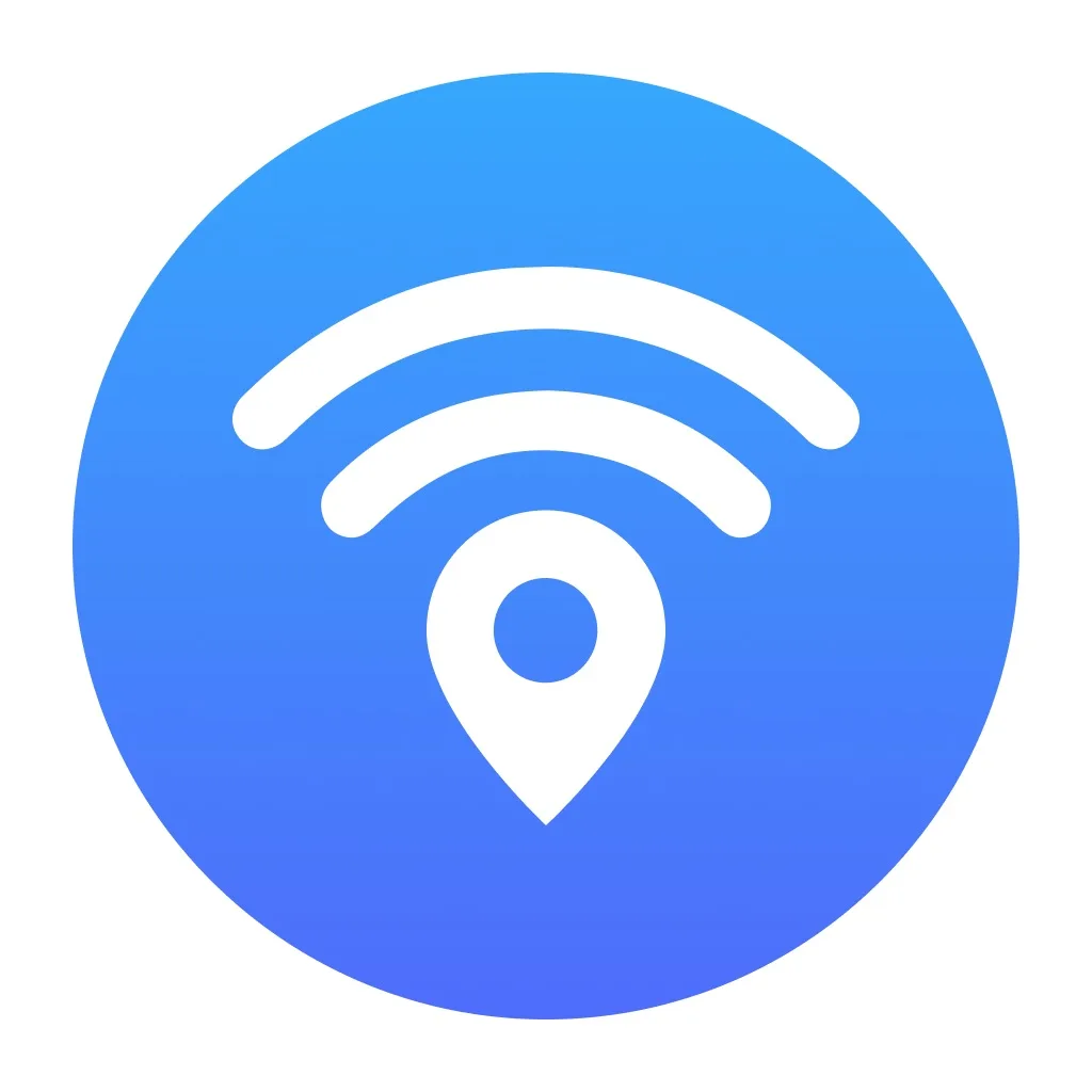 WiFi Map: Internet + eSIM