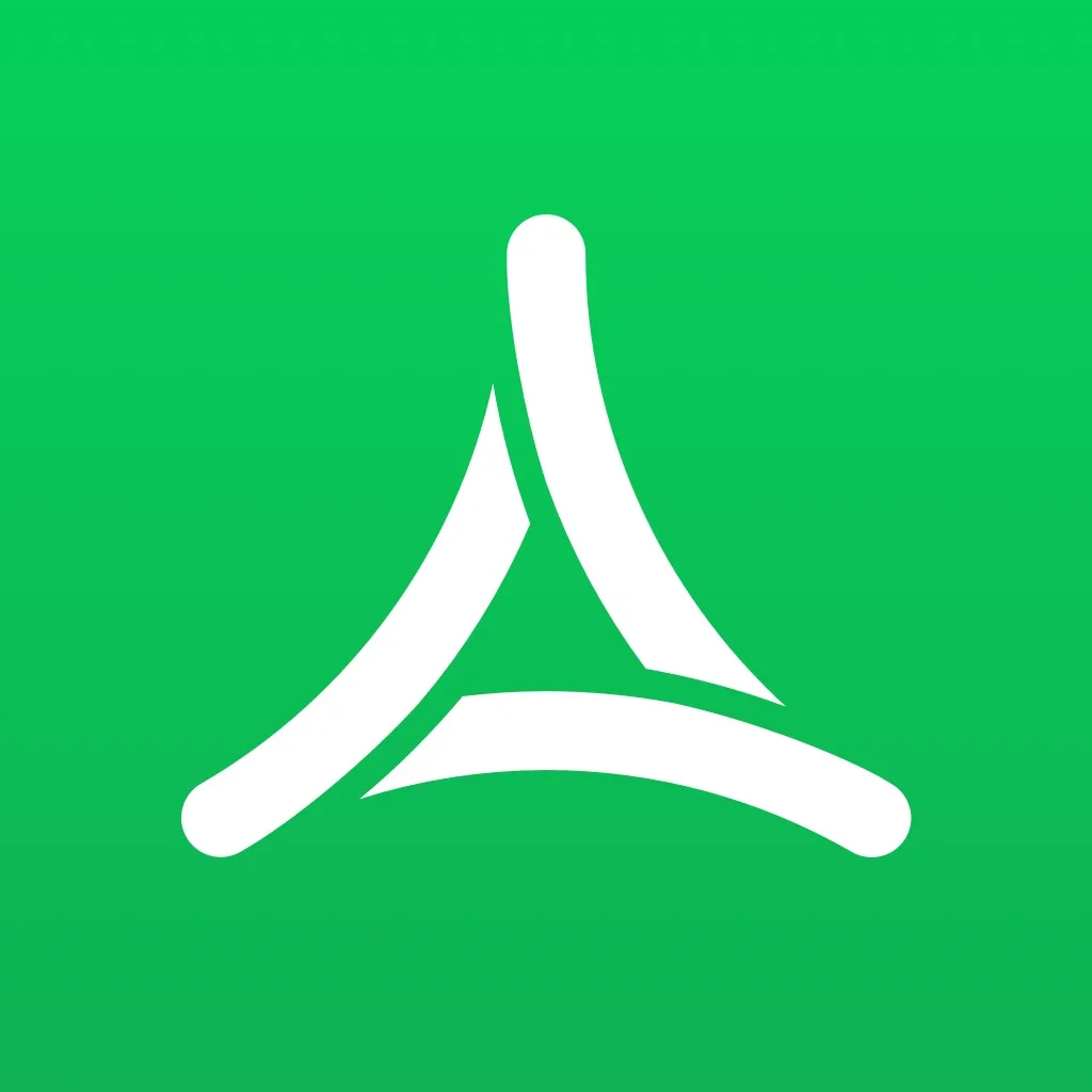 Arise: AI Food Calorie Counter