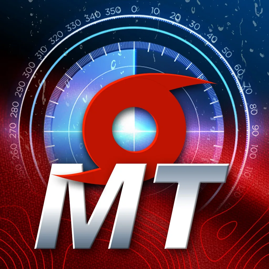 Max Tracker Hurricane WPLG