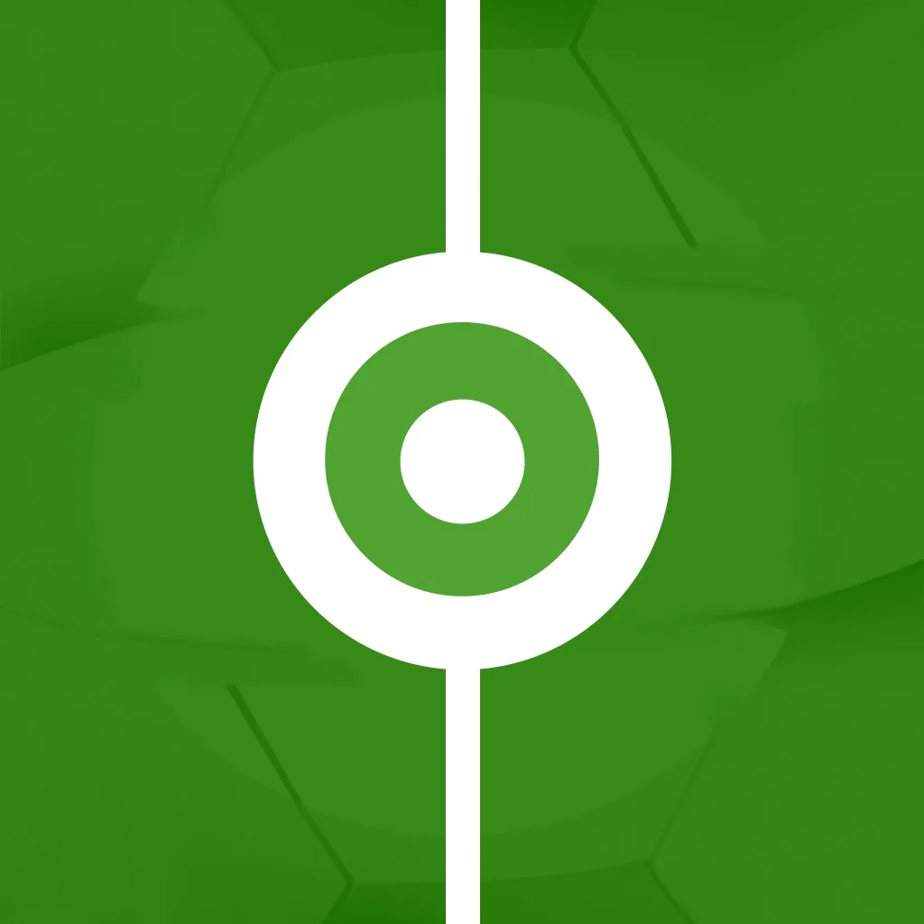 BeSoccer: Soccer Live Score