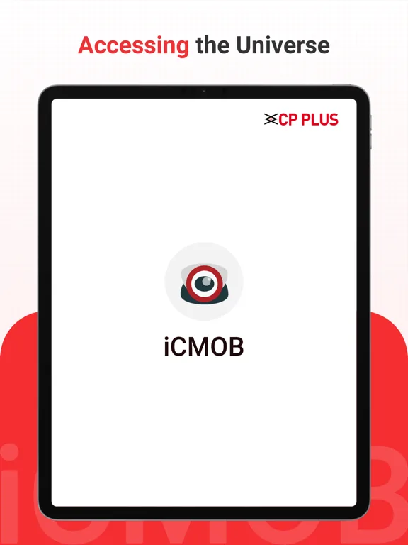 iCMOB screenshot 5