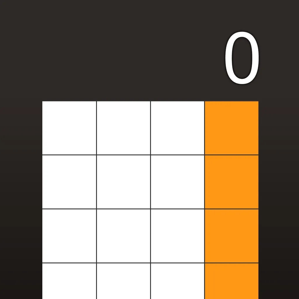 Calculator - Simple & Basic