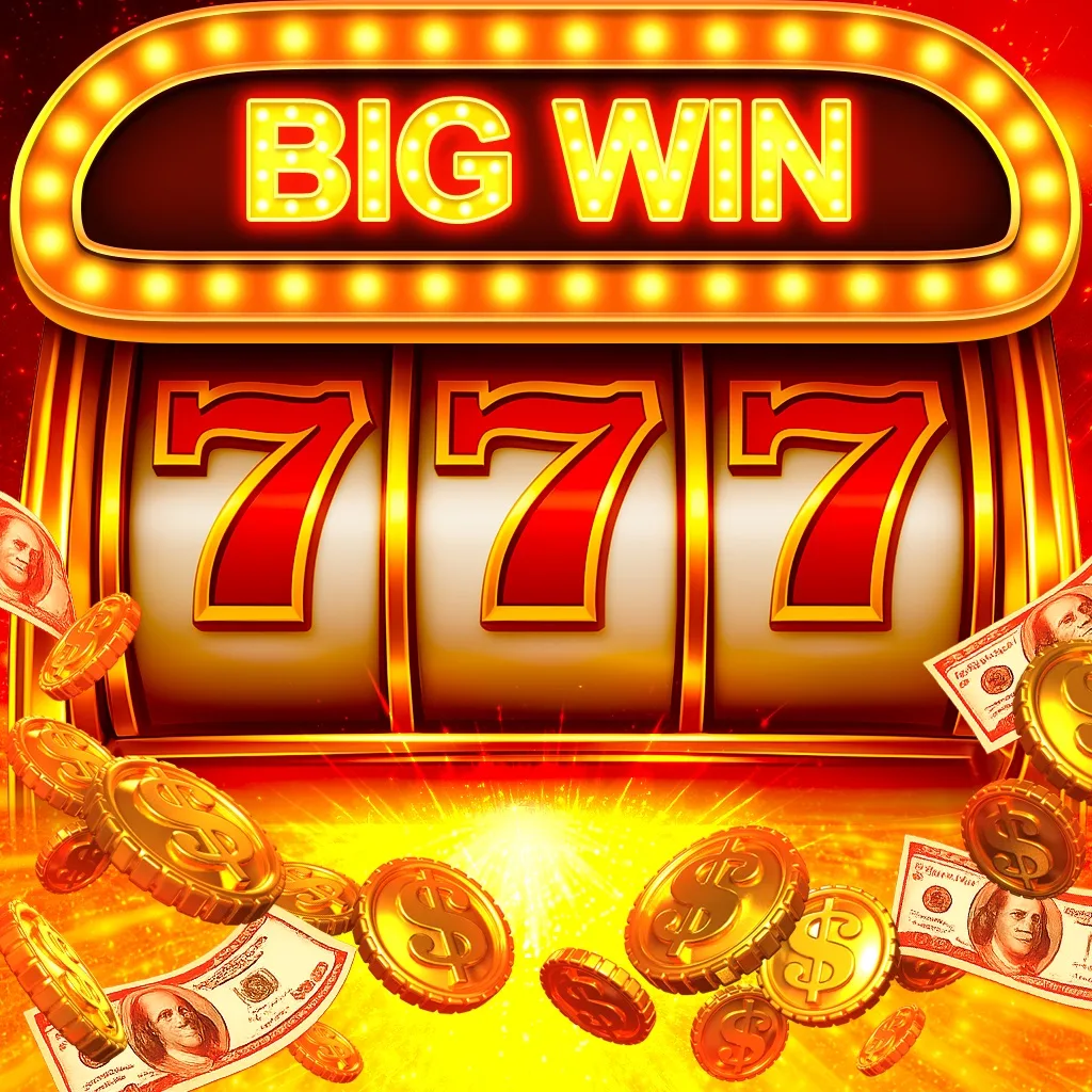Xtreme Slots Vegas Casino Game