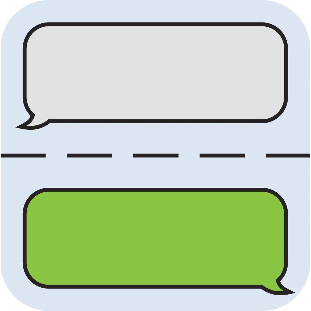 Stitch It · Long Screenshots
