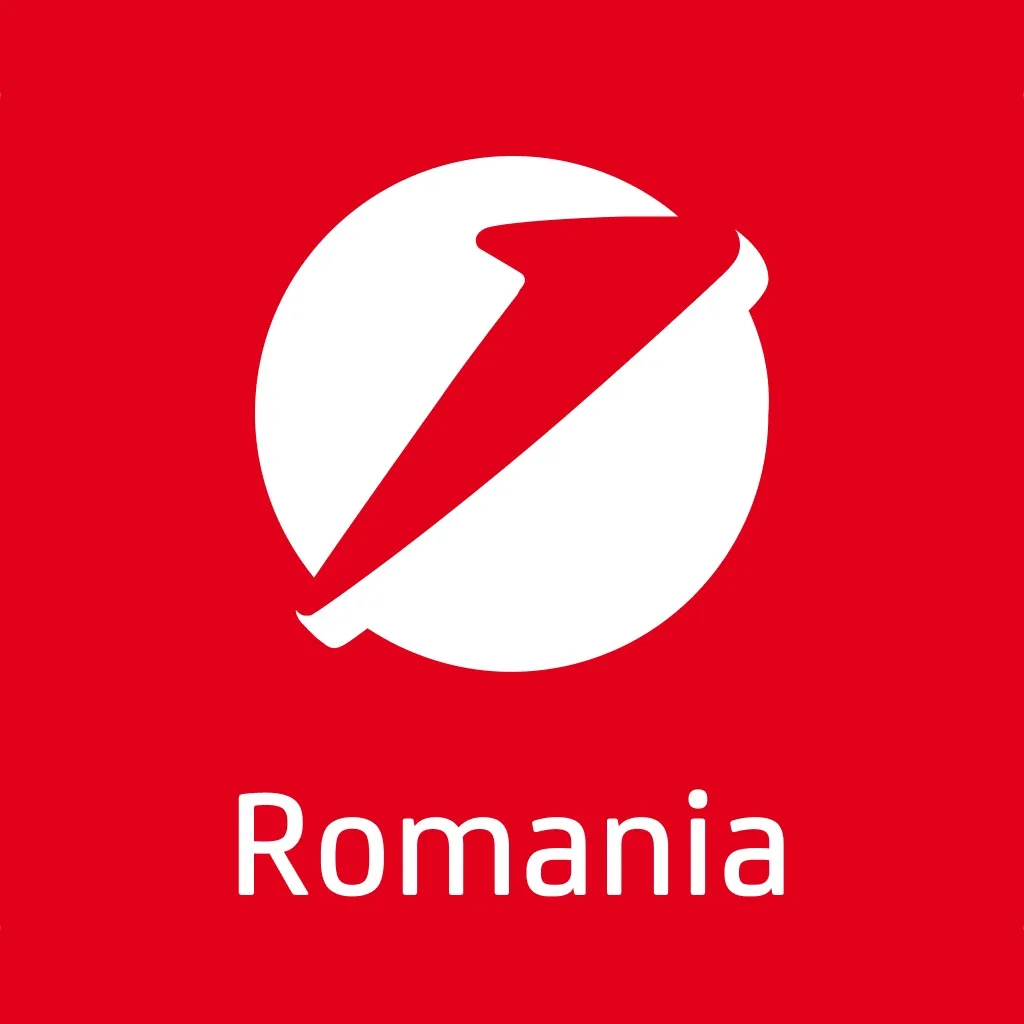 UniCredit RO - Mobile Banking